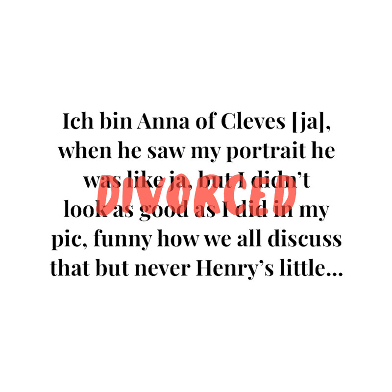 SiX the Musical - Cleves.png