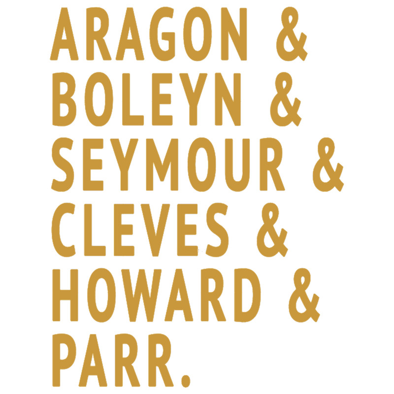 Six the Musical - Queens.png