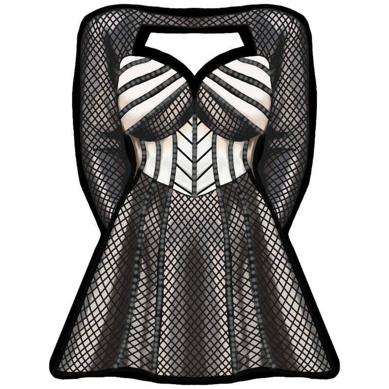 SIX THE MUSICAL - SEYMOUR.png