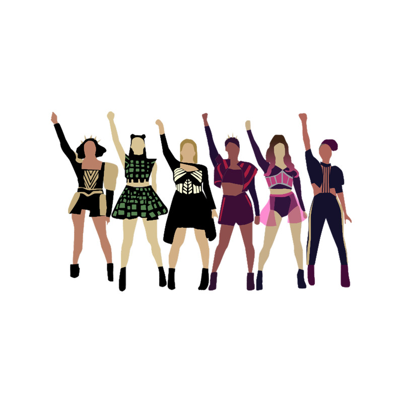 Six the Musical (2).png