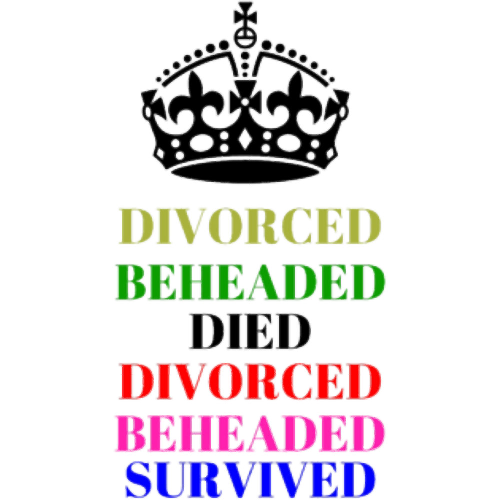 Six The Musical (3).png