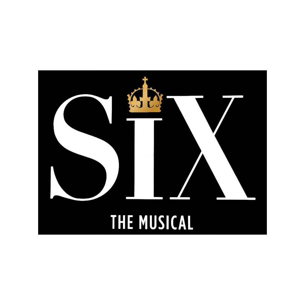 Six The Musical (4).png