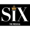 Six The Musical (4).png