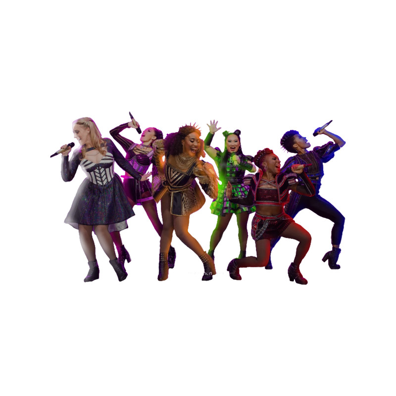 Six the Musical (5).png