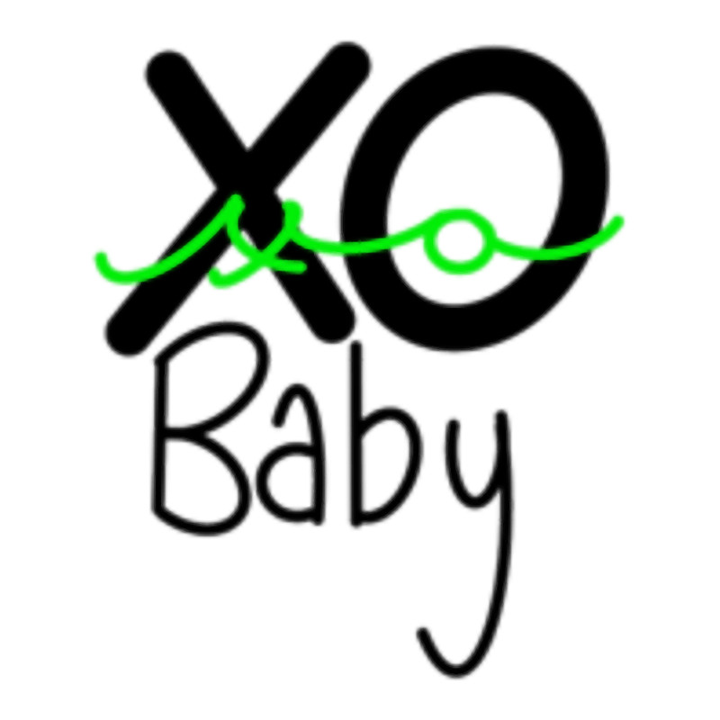 Six the Musical (8).png