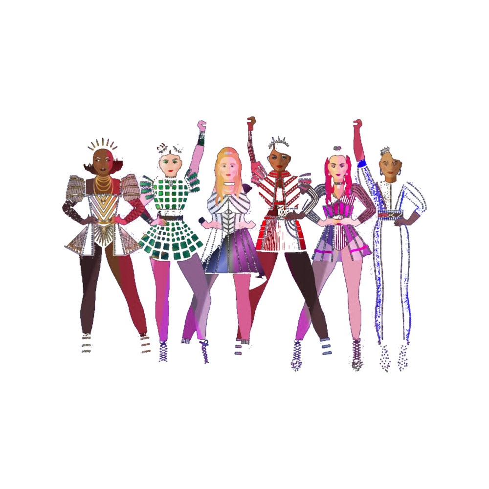 Six the musical (11).png