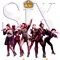 Six the musical (12).png