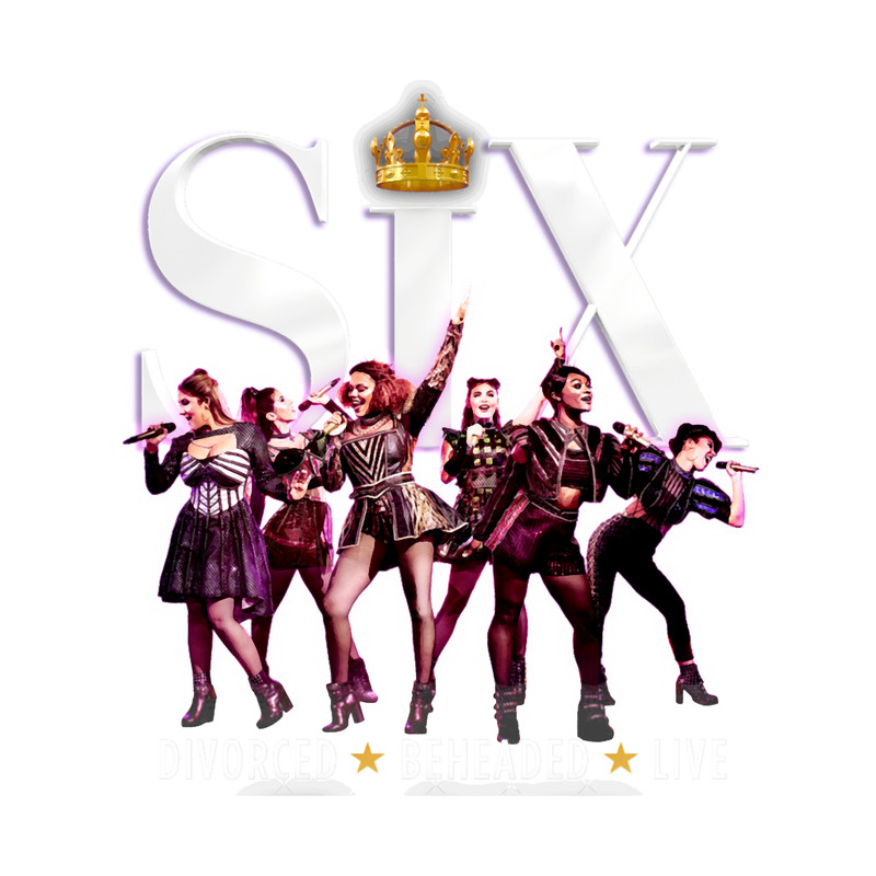 Six the musical (12).png