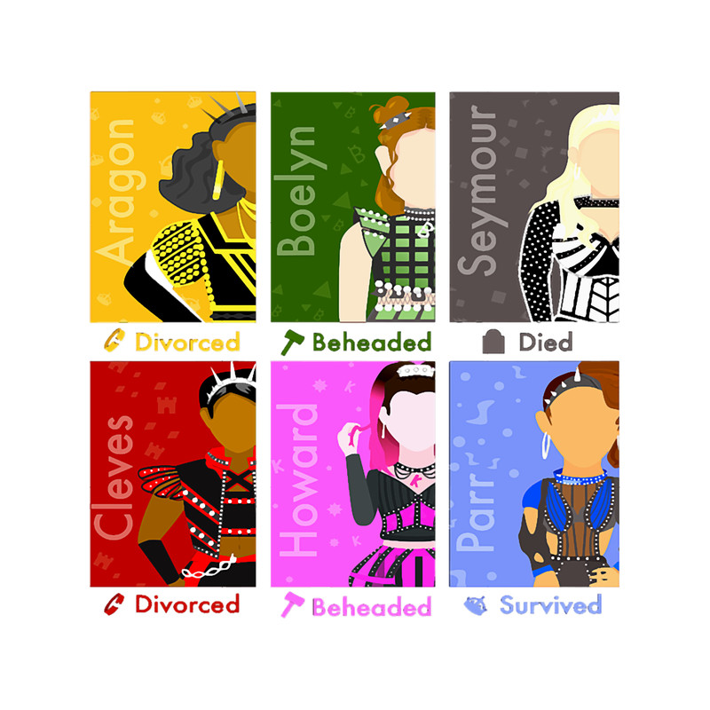 Six the musical (13).png