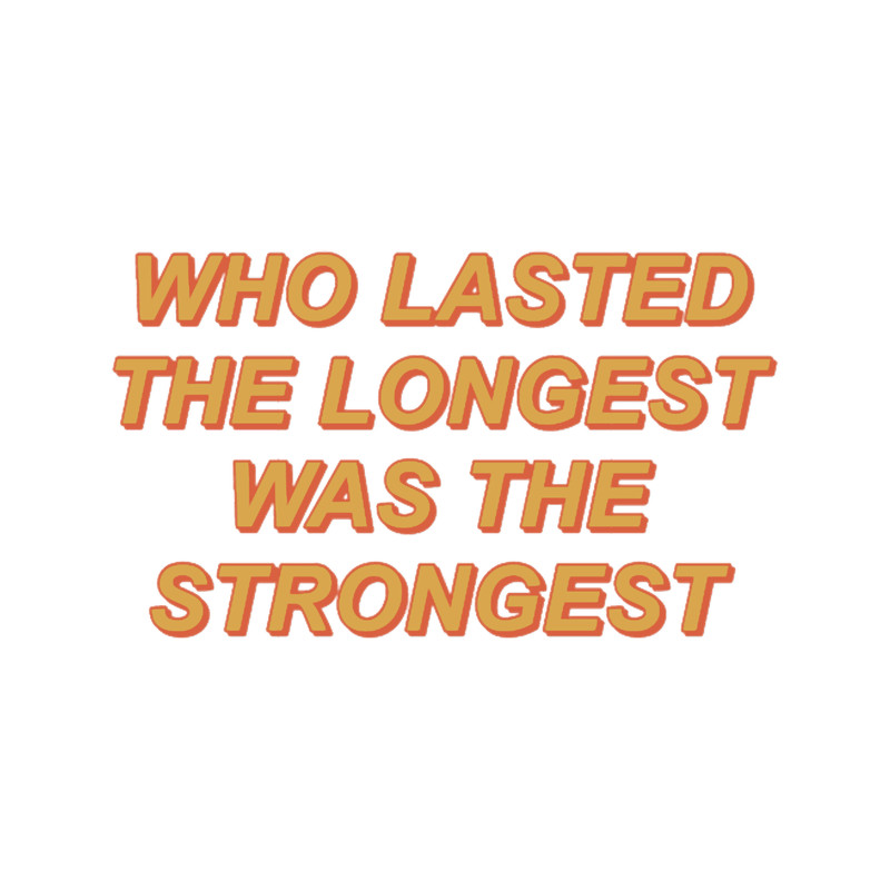 Six the Musical (Aragon).png