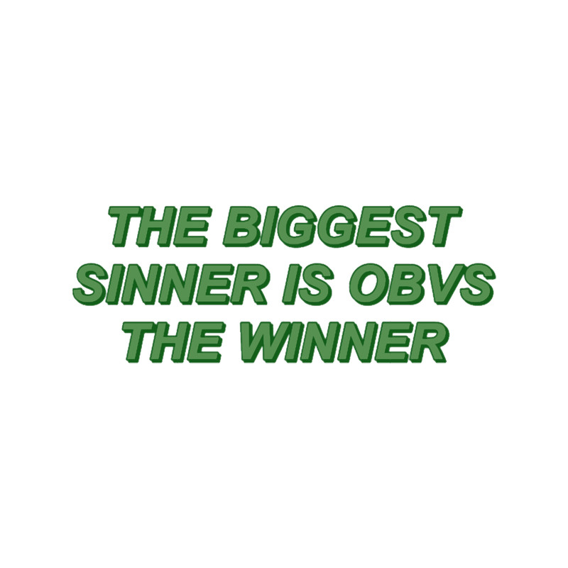 Six the Musical (Boleyn).png