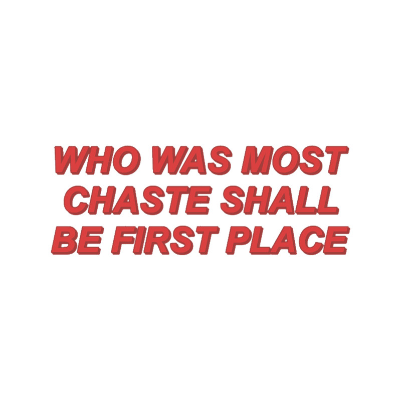 Six the Musical (Cleves).png