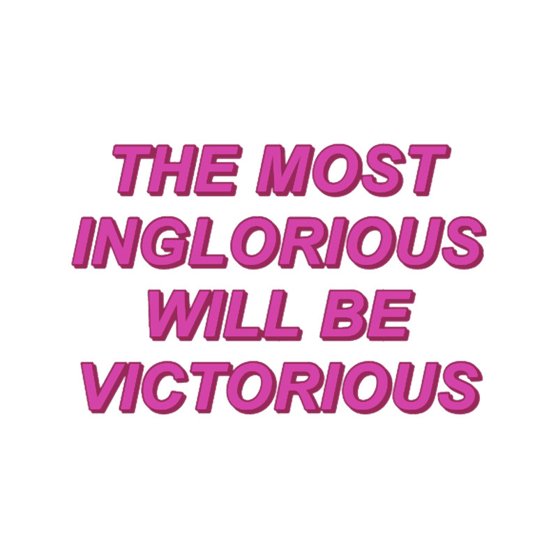 Six the Musical (Howard).png