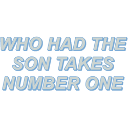 six the musical (seymour)