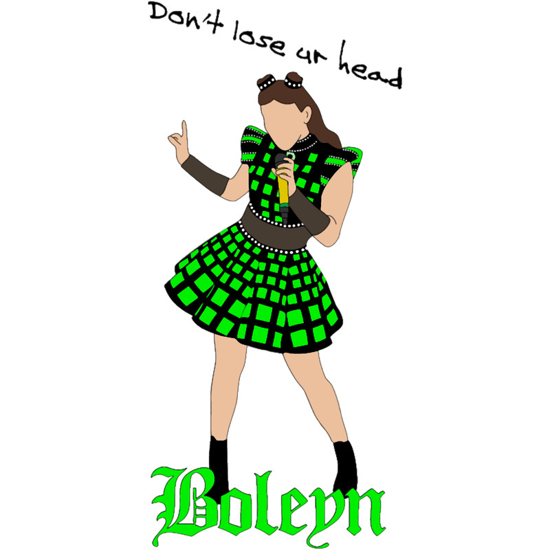 Six the musical ~ Boleyn .png