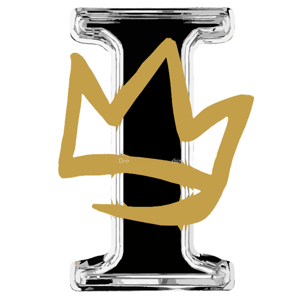 Six the Musical Aragon Crown.png