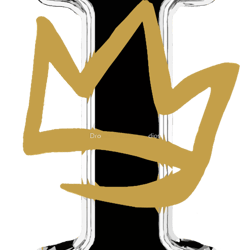 six the musical aragon crown