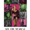 Six the Musical Aubrey Matalon _Era_ design.png