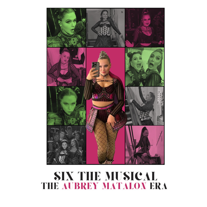 Six the Musical Aubrey Matalon _Era_ design.png