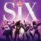 Six The Musical Australia.png