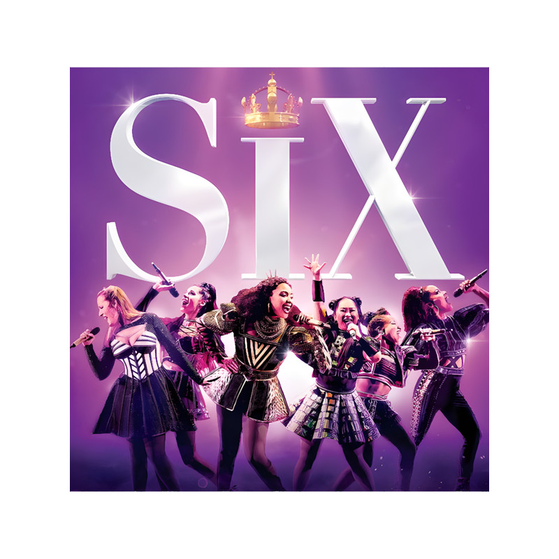 Six The Musical Australia.png