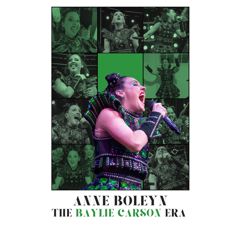 Six the Musical Baylie Carson _Era_ design.png