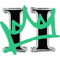 Six the Musical Boleyn Crown.png