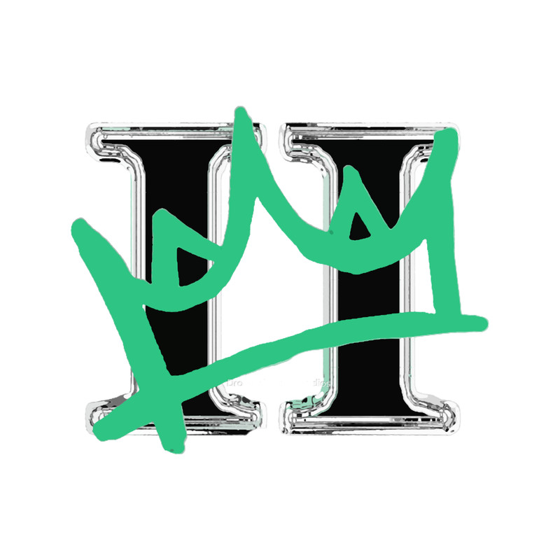 Six the Musical Boleyn Crown.png
