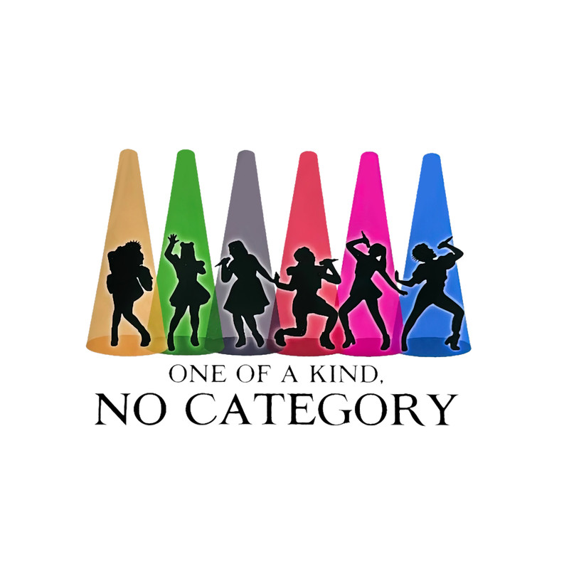 Six The Musical Broadway.png