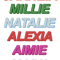 Six the Musical Cast (West End).png