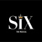 Six The Musical Classic .png