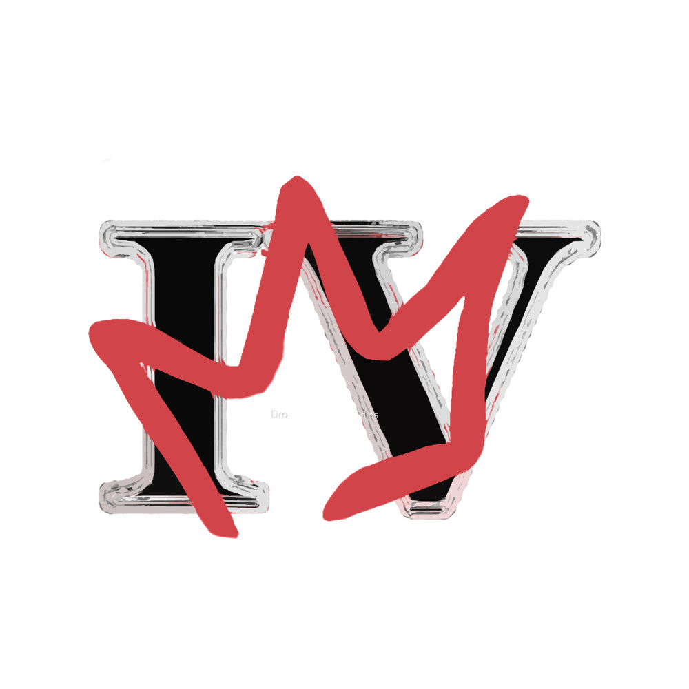 Six the Musical Cleves Crown.png