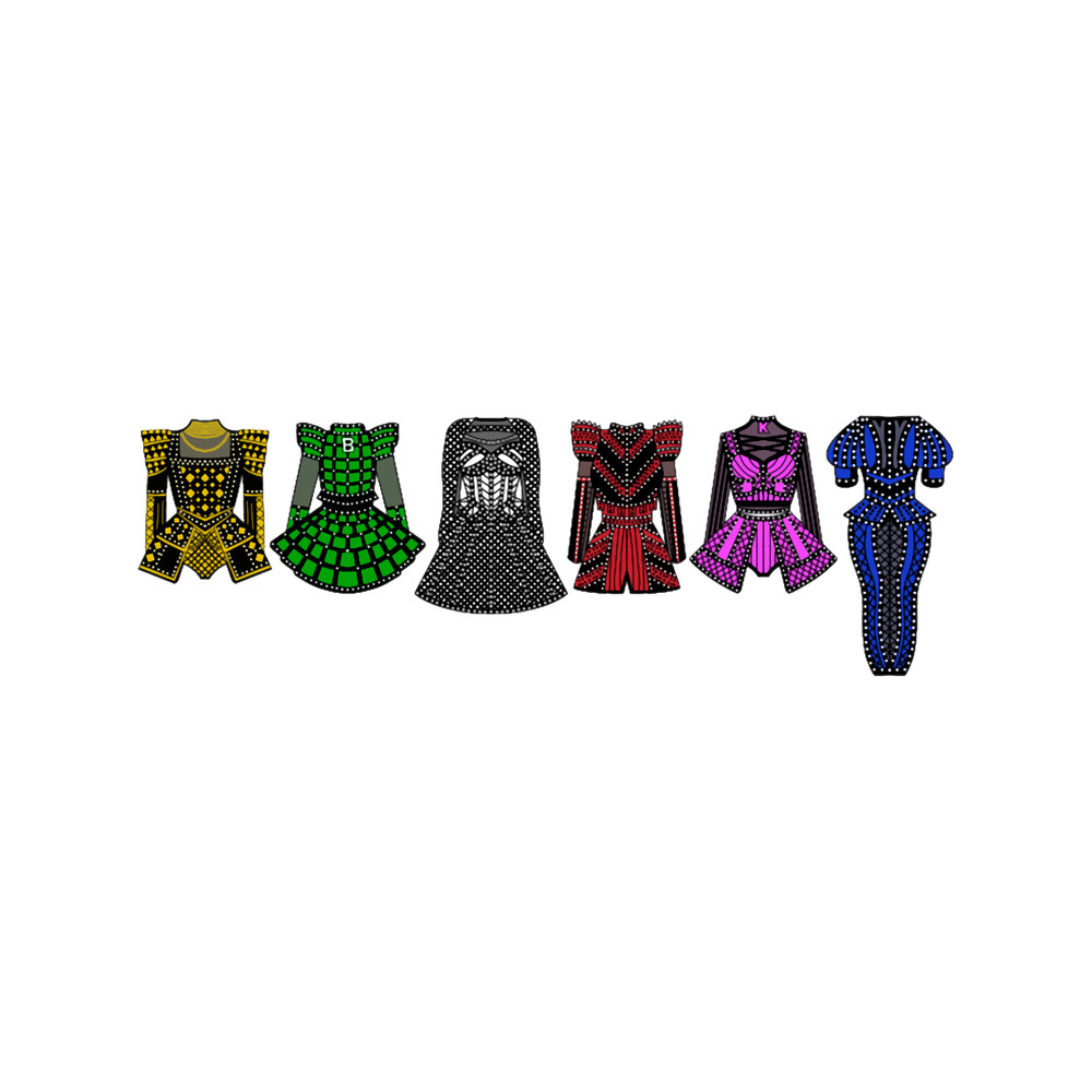 Six the musical Costumes.png