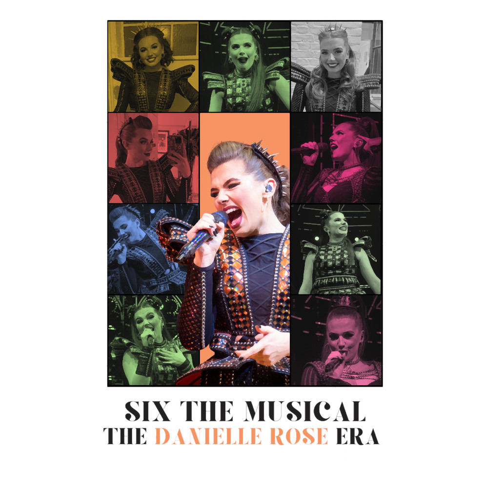 Six the Musical Danielle Rose _Era_ design.png