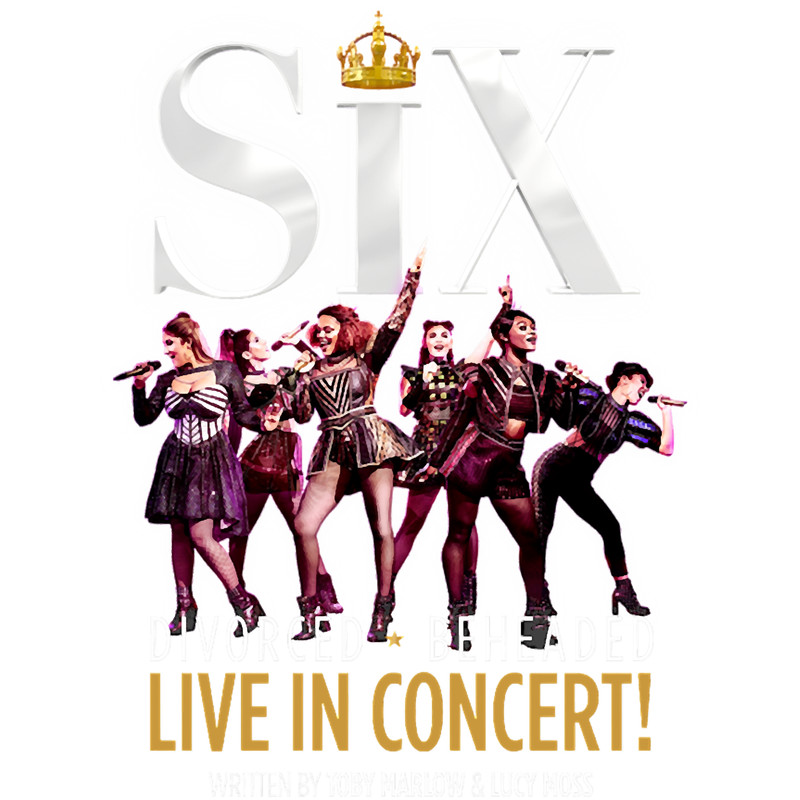 Six the musical design .png