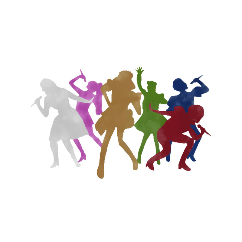 Six the musical drawing.png