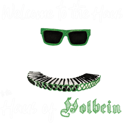 six the musical haus of holbein ruff and sunnies