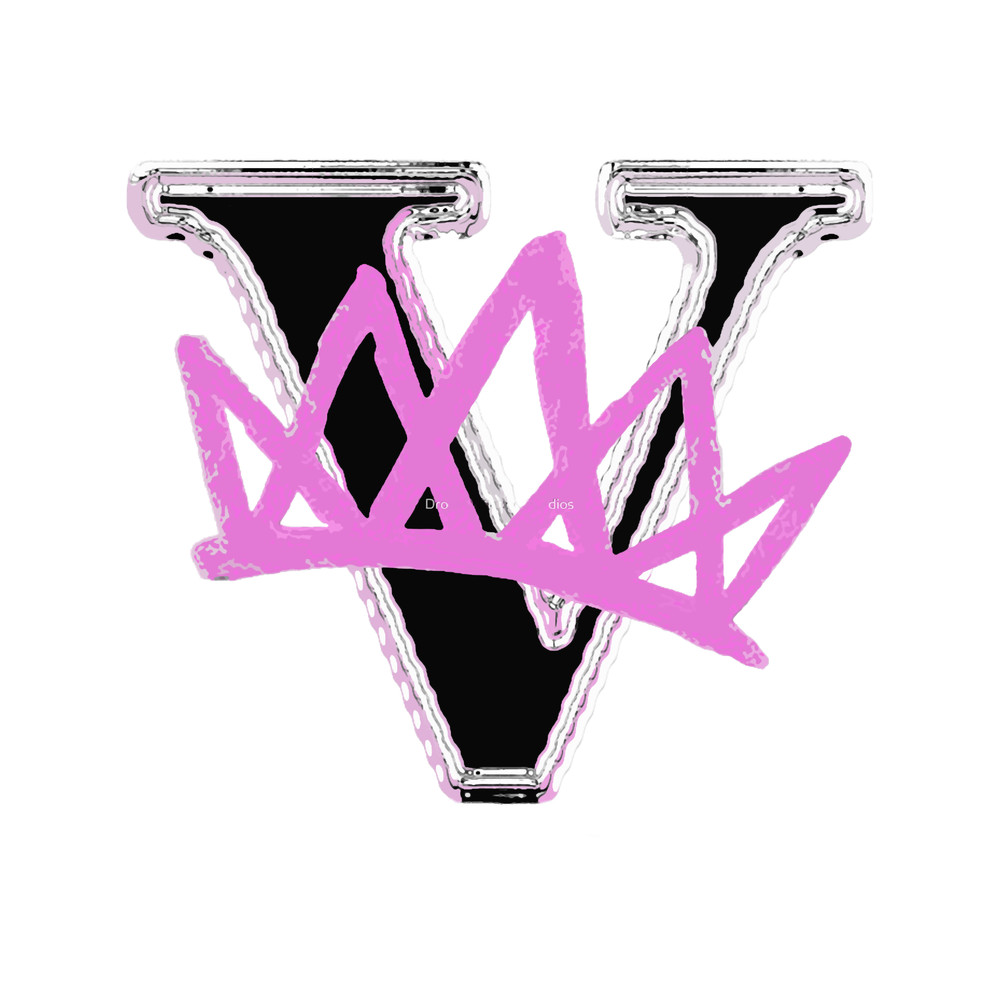 Six the Musical Howard Crown.png