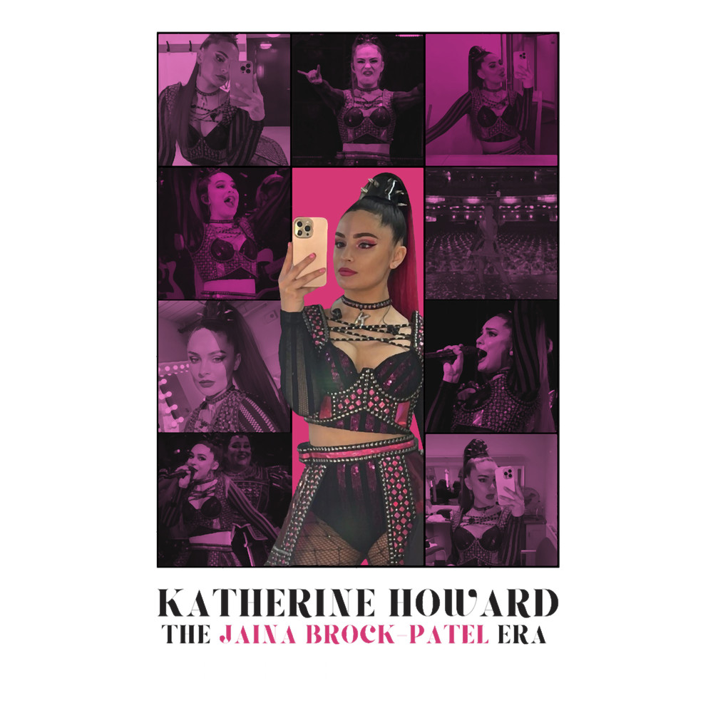Six the Musical Jaina Brock-Patel _Era_ design.png