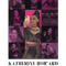 Six the Musical Jaina Brock-Patel _Era_ design.png