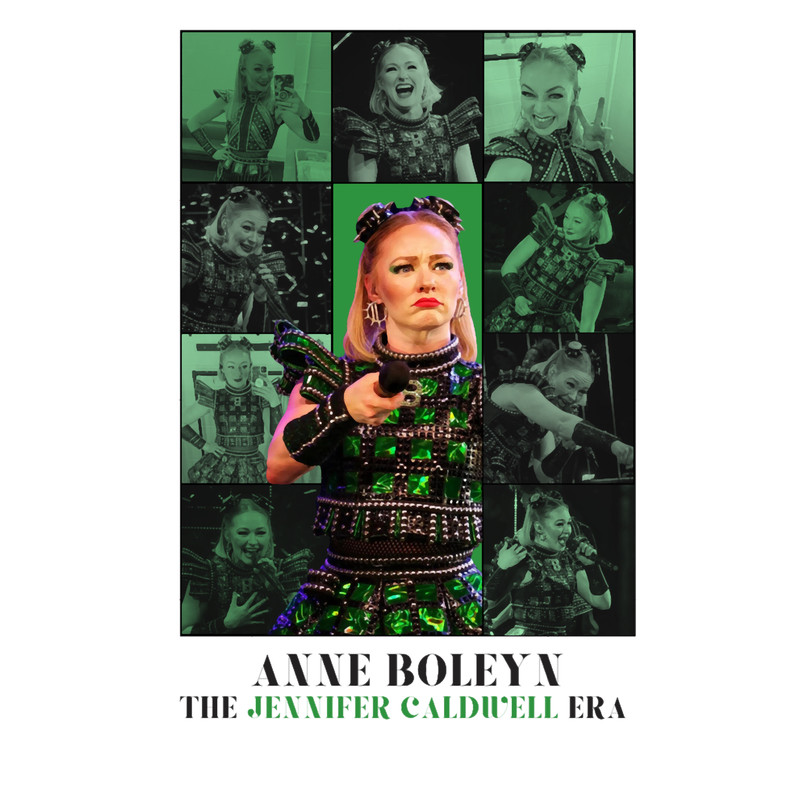 Six the Musical Jennifer Caldwell _Era_ design.png