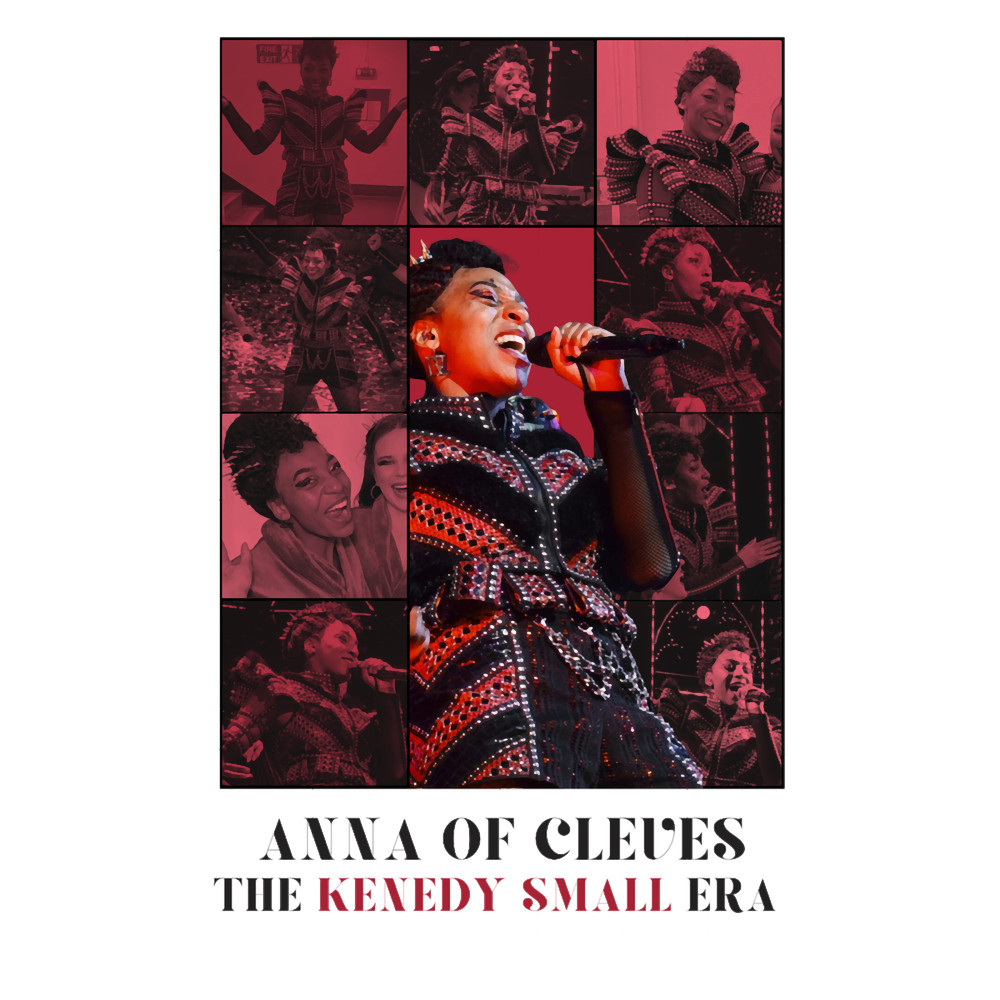 Six the Musical Kenedy Small _Era_ design.png