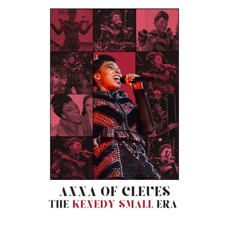 Six the Musical Kenedy Small _Era_ design.png