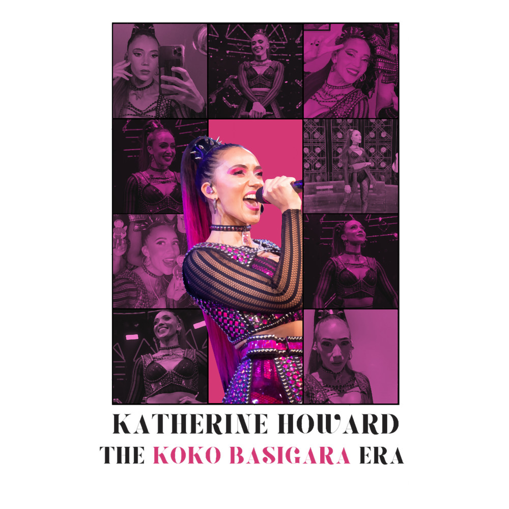 Six the Musical Koko Basigara _Era_ design.png