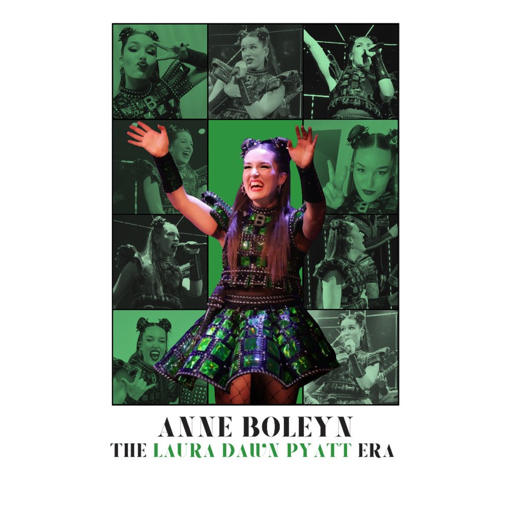 Six the Musical Laura Dawn Pyatt _Era_ design.png