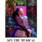 Six the Musical Leah Vassell _Eras_ design.png