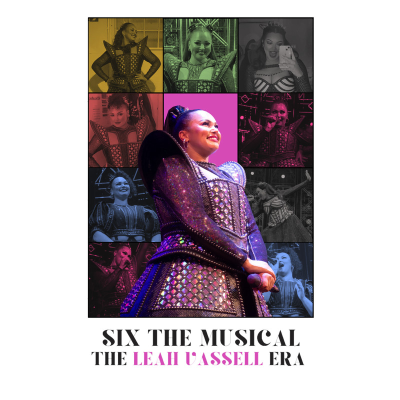 Six the Musical Leah Vassell _Eras_ design.png