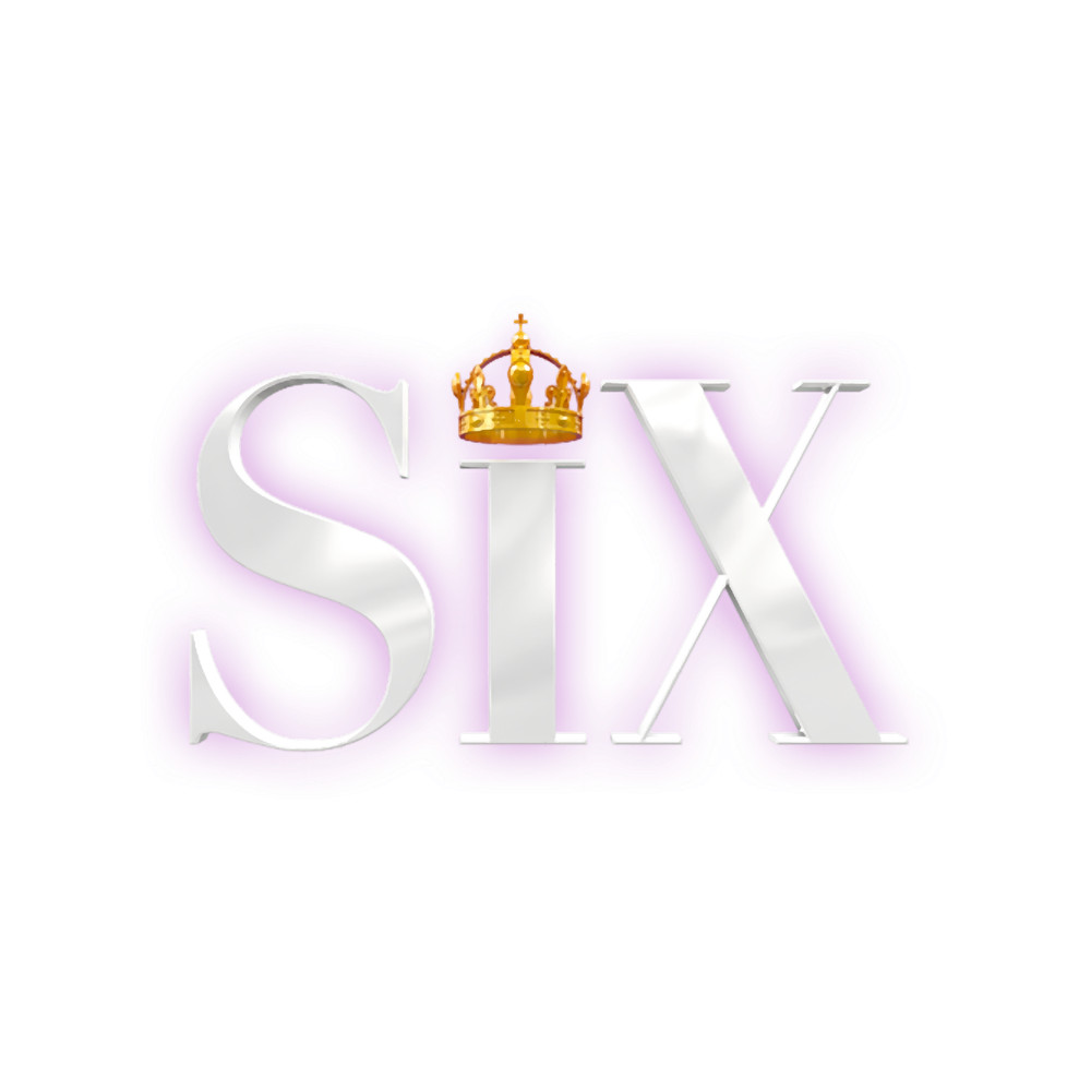 Six The Musical Logo (1).png