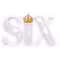 Six The Musical Logo (1).png