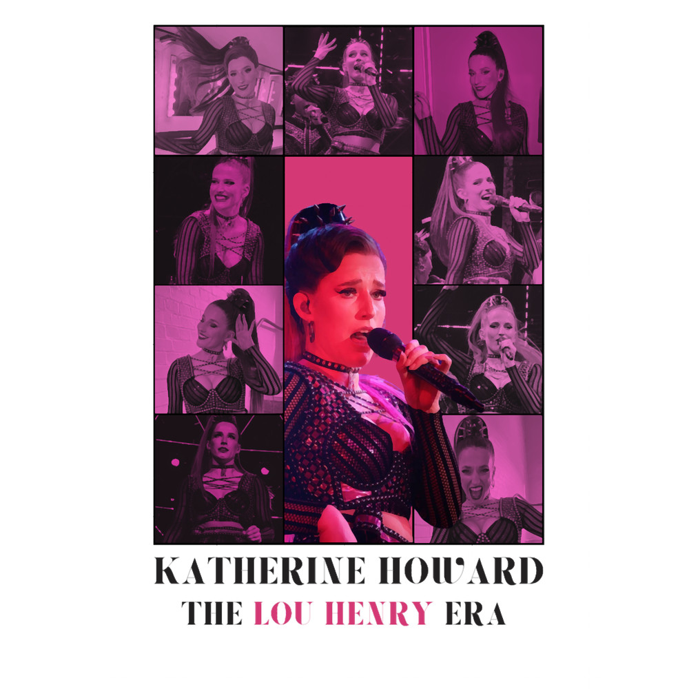 Six the Musical Lou Henry _Era_ design.png